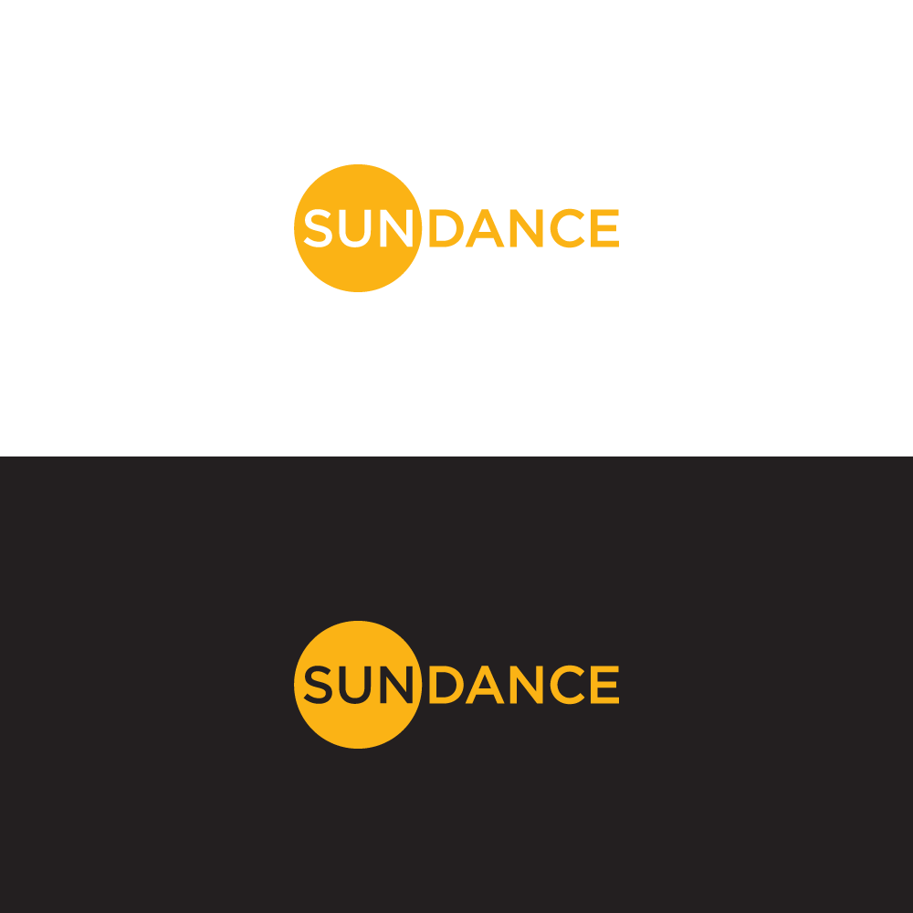 Logo Design by widodo for NCB Group | Design #29434042