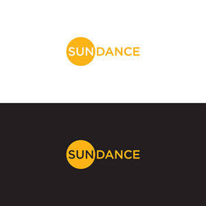 Logo Design by widodo for NCB Group | Design: #29434042
