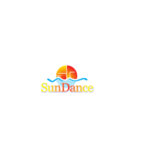 Logo Design by art  X for NCB Group | Design: #29430835