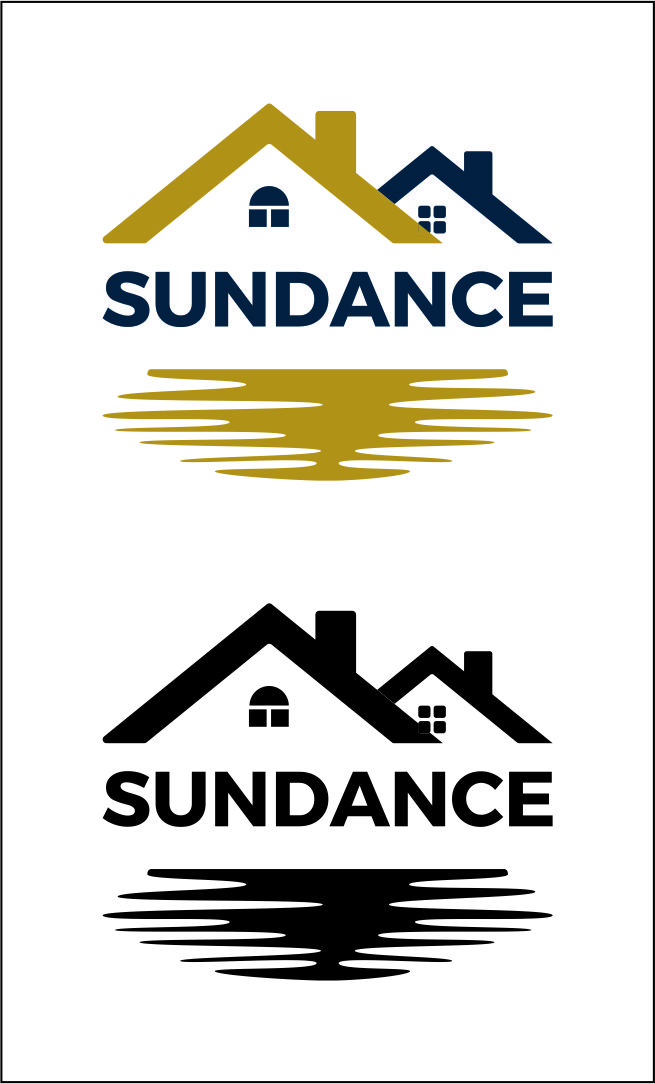 Logo Design by Hafiiiz for NCB Group | Design #29435343