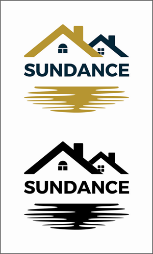 Logo Design by Hafiiiz