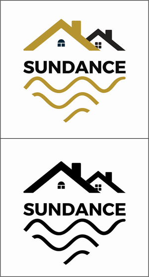 Logo Design by Hafiiiz for NCB Group | Design: #29435378