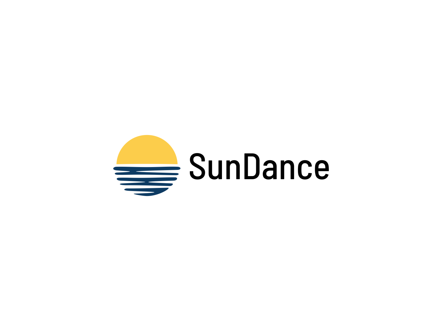 Logo Design by BNdesigner for NCB Group | Design #29444935