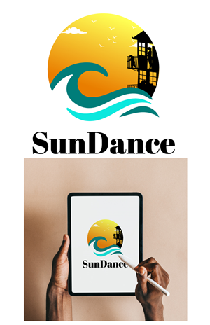 Logo Design by Adeel Rahman for NCB Group | Design: #29459371
