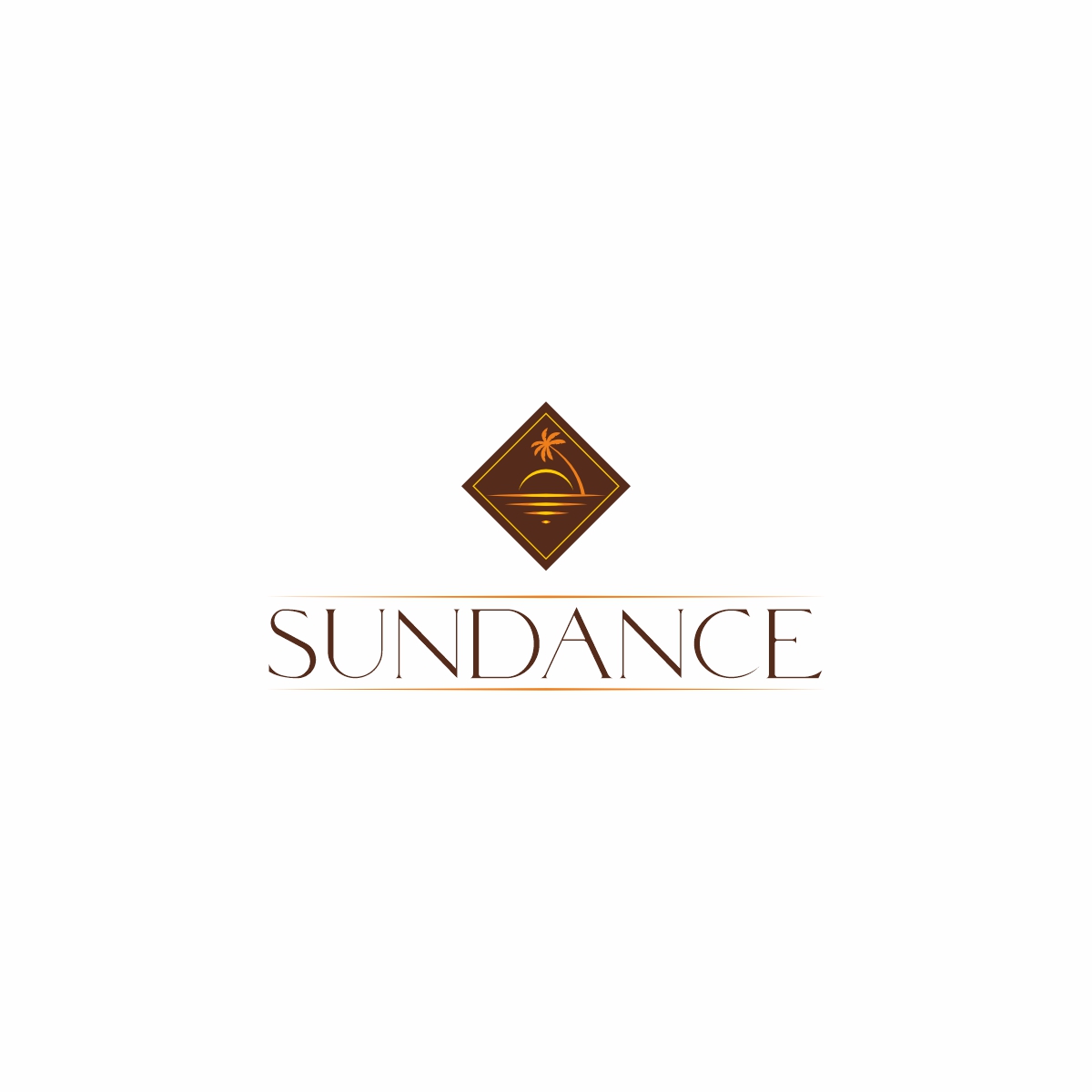 Logo Design by Ashani Bhattacharya for NCB Group | Design #29432803