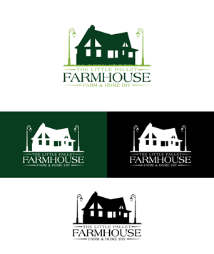 Design de Logo par Ellene pour ce projet | Design : #29455748