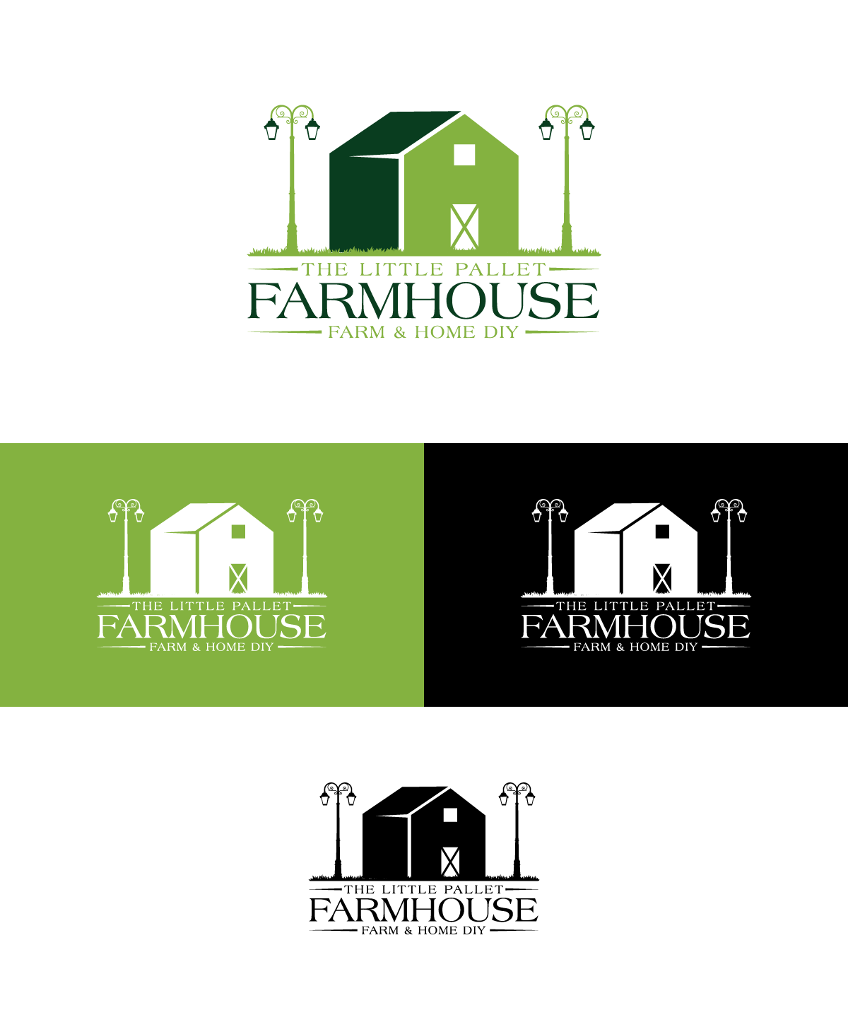 Logo Design by Ellene for this project | Design #29455775