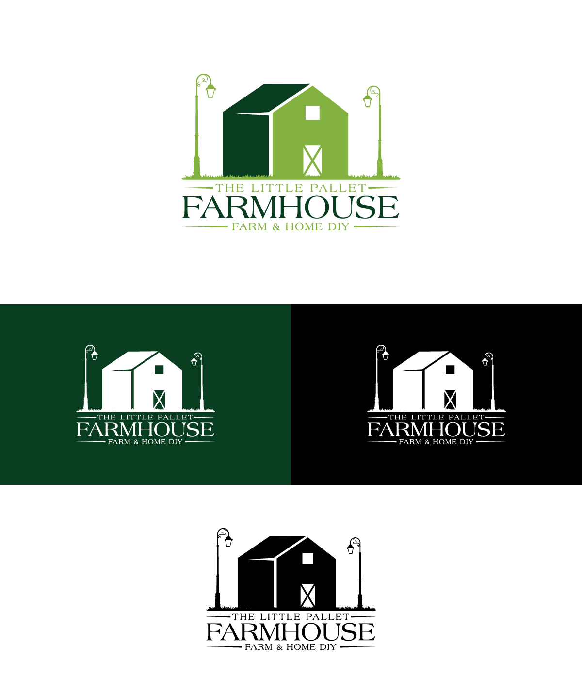 Logo Design by Ellene for this project | Design #29455776