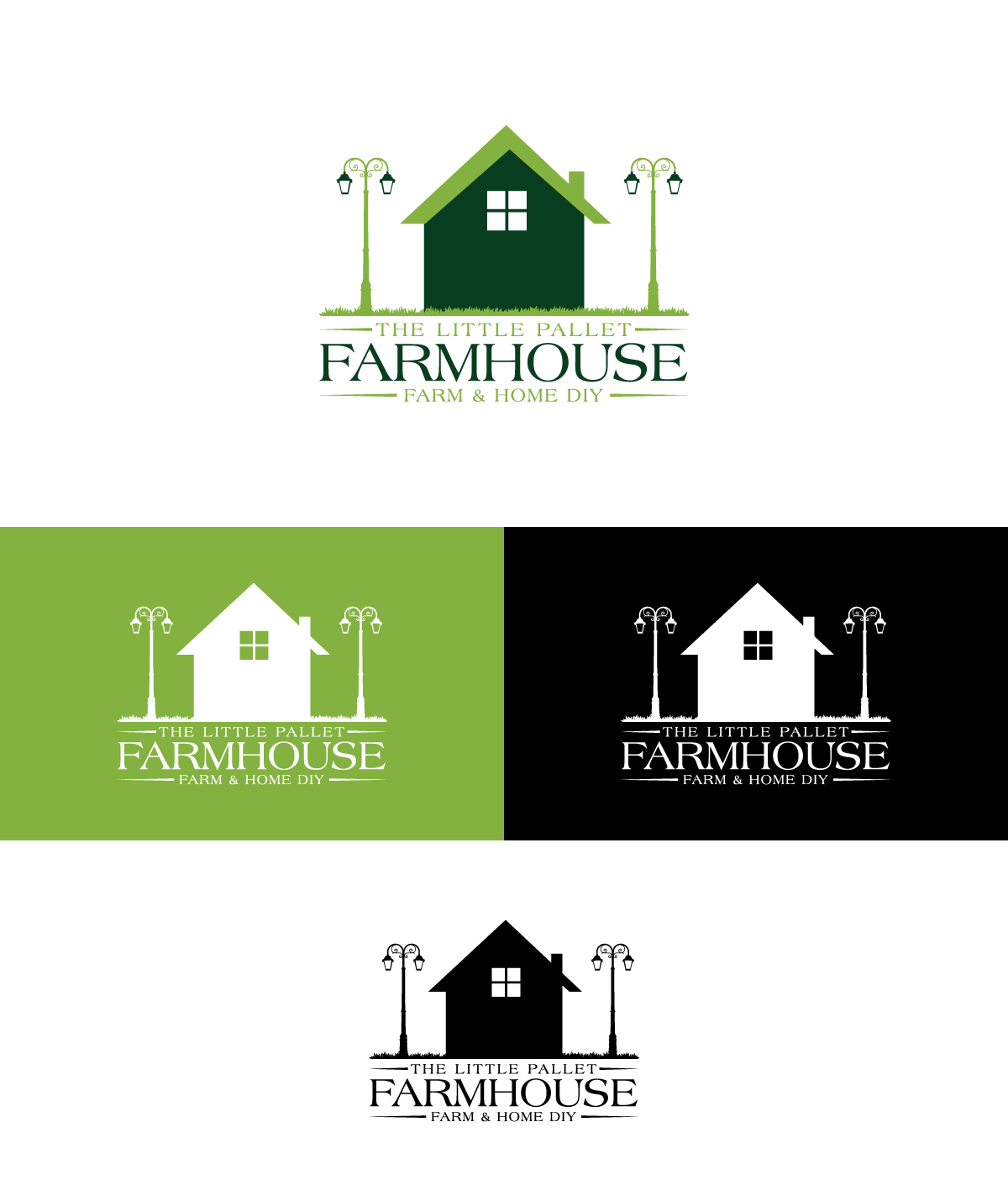 Logo Design by Ellene for this project | Design #29455798