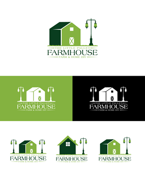 Design de Logo par Ellene pour ce projet | Design : #29455832