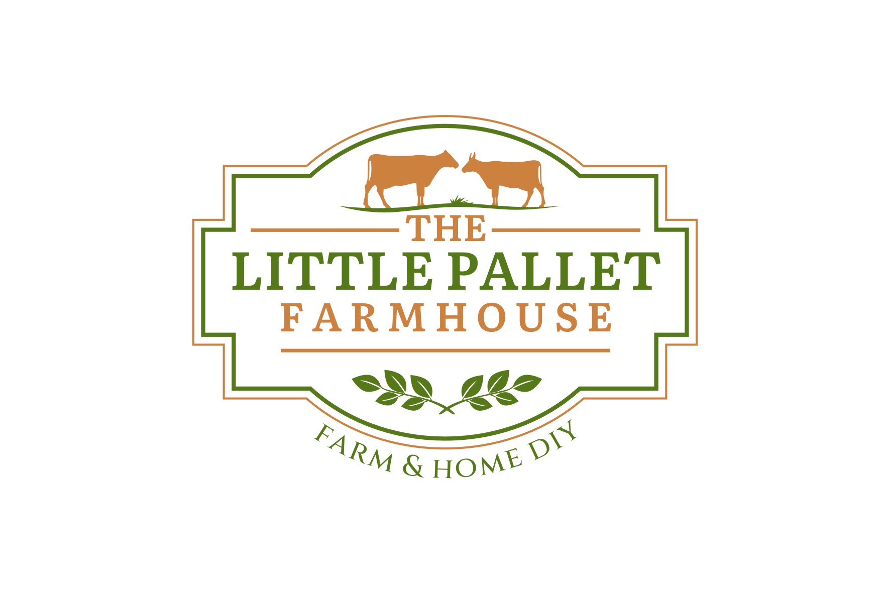 Logo Design by rgb01 for this project | Design #29434111