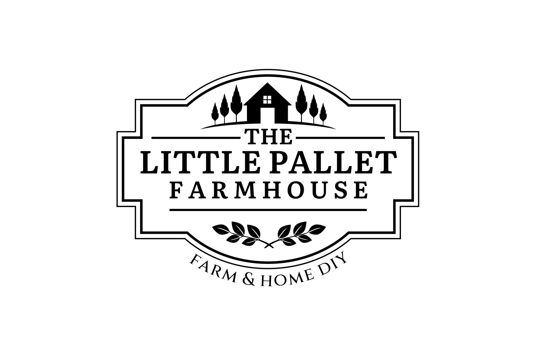 Logo Design by rgb01 for this project | Design #29455699