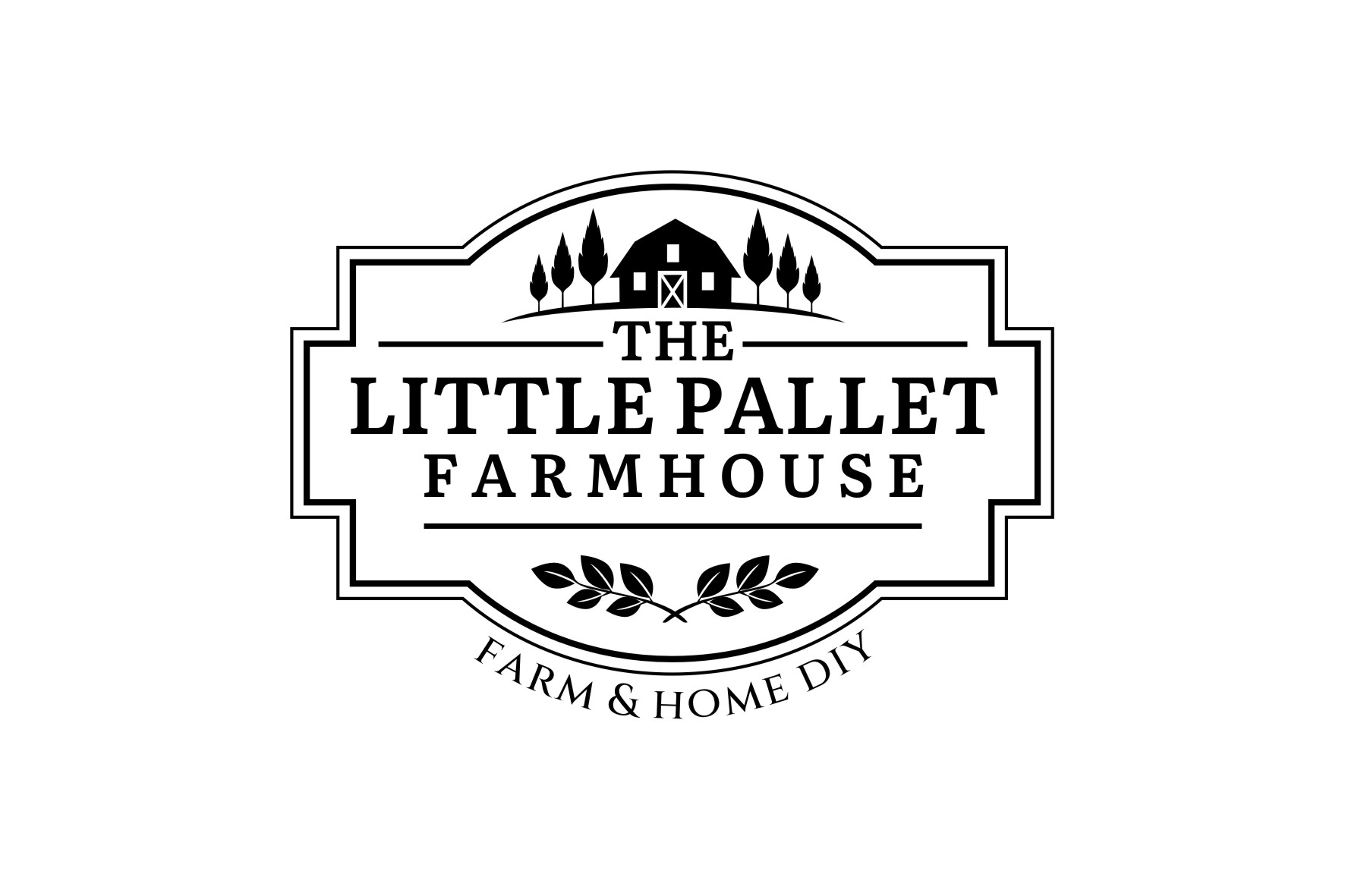 Diseño de Logo por rgb01 para este proyecto | Diseño #29455700