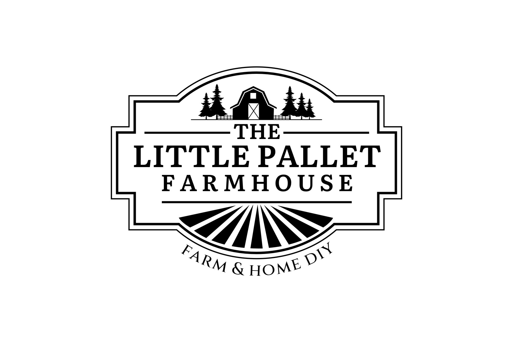 Diseño de Logo por rgb01 para este proyecto | Diseño #29463111