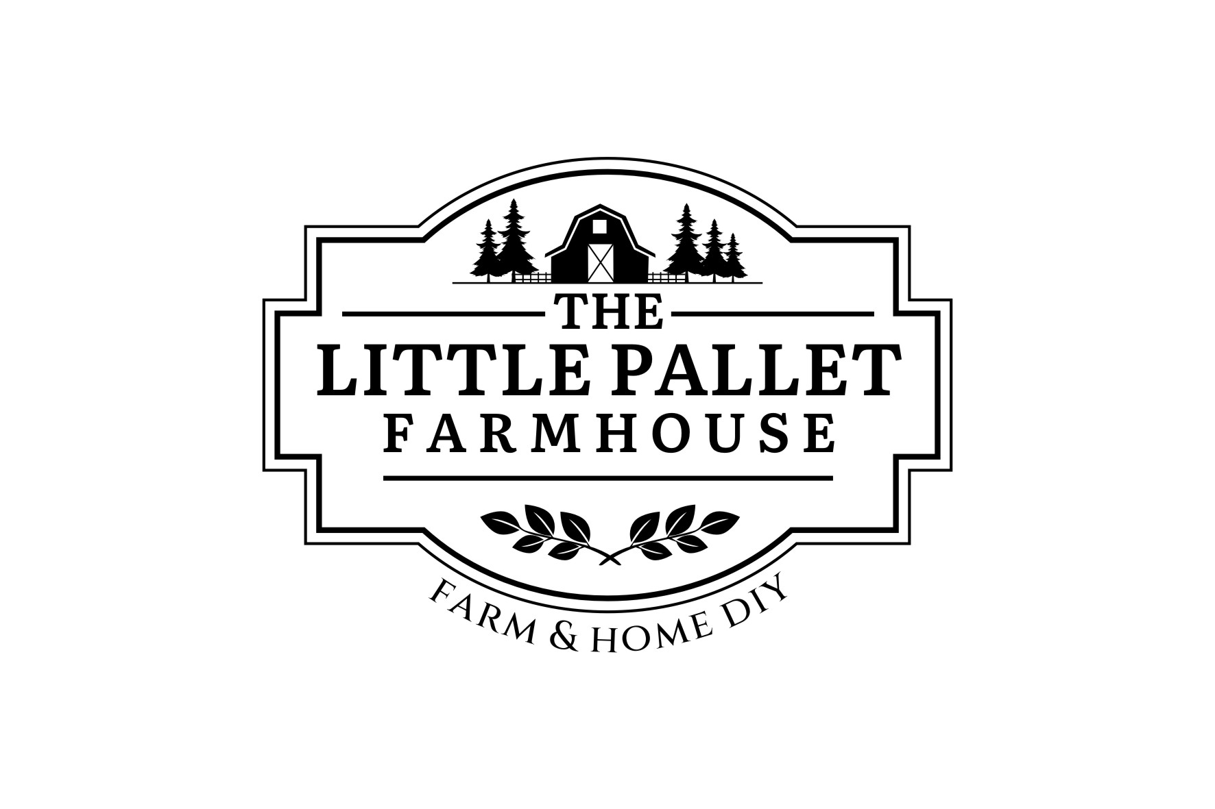 Logo Design by rgb01 for this project | Design #29463112