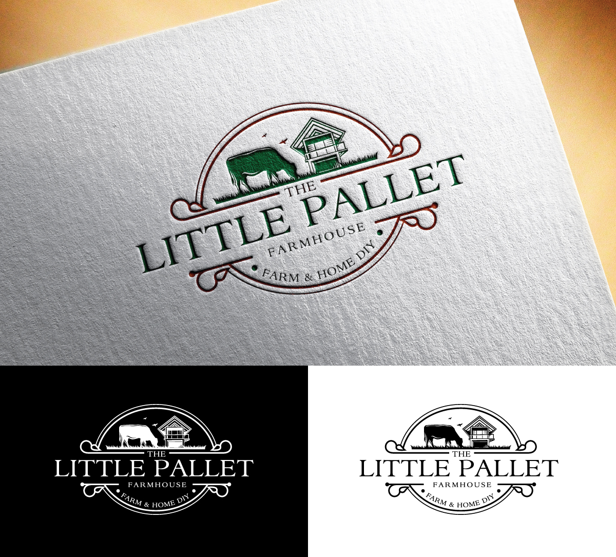 Design de Logo par Logo Stock pour ce projet | Design #29431914
