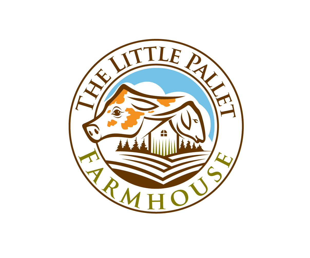 Diseño de Logo por LogoPoko para este proyecto | Diseño #29434073