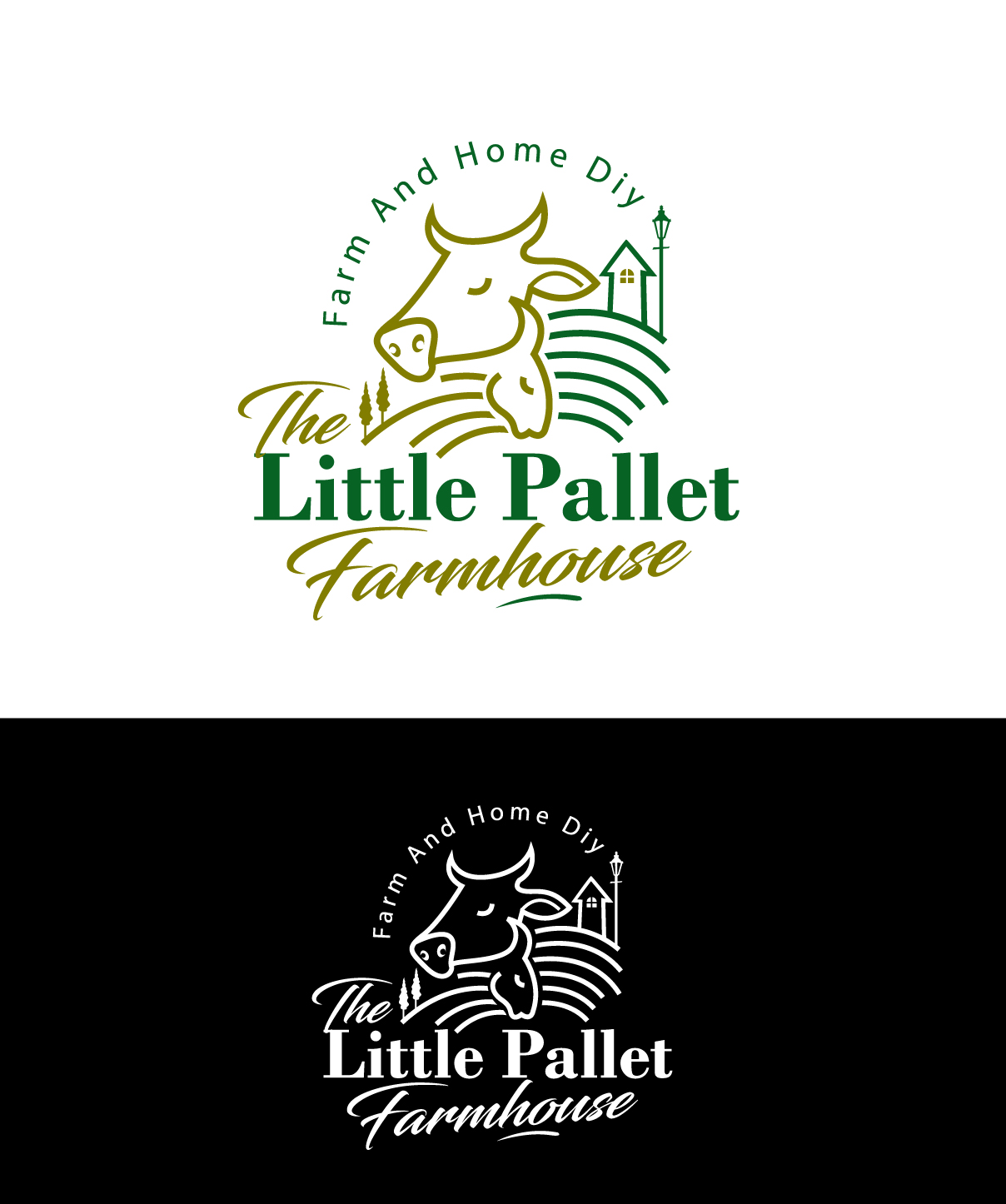 Logo Design by LogoPoko for this project | Design #29461938