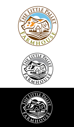 Diseño de Logo por LogoPoko para este proyecto | Diseño: #29461939