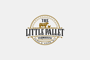 Logo Design by Faisal28