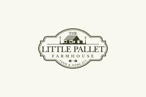 Design de Logo par Faisal28 pour ce projet | Design : #29455969