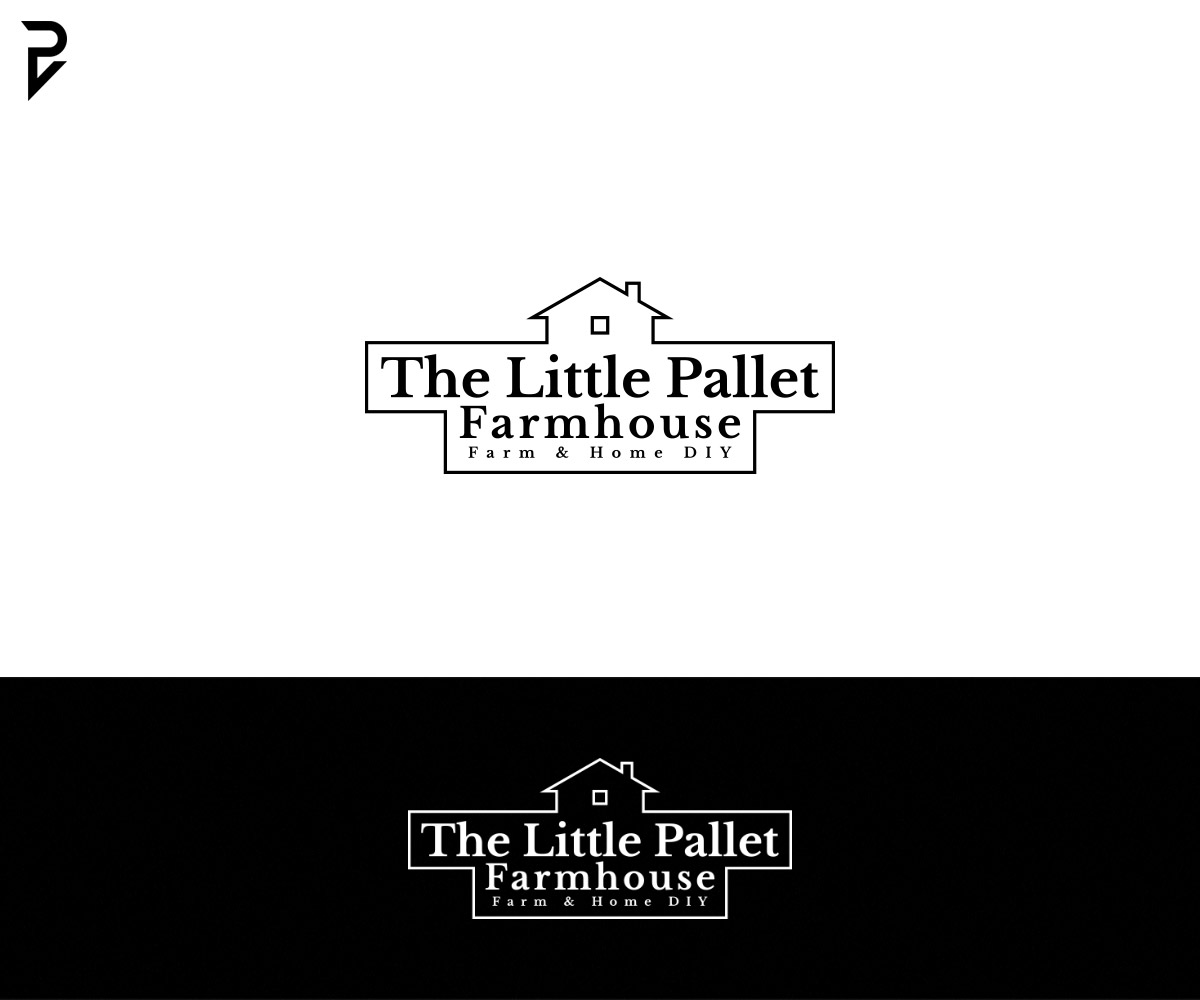 Diseño de Logo por poisonvectors para este proyecto | Diseño #29431108