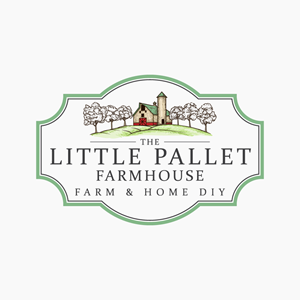 Logo Design by _enma