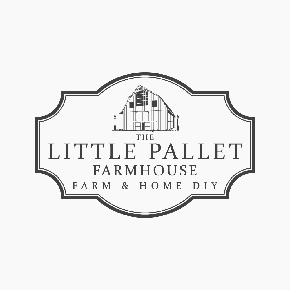 Logo Design by _enma for this project | Design #29456390