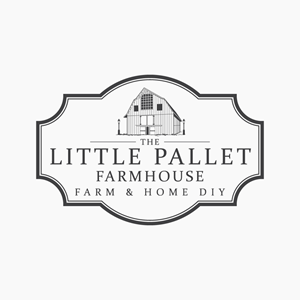 Design de Logo par _enma pour ce projet | Design : #29456390