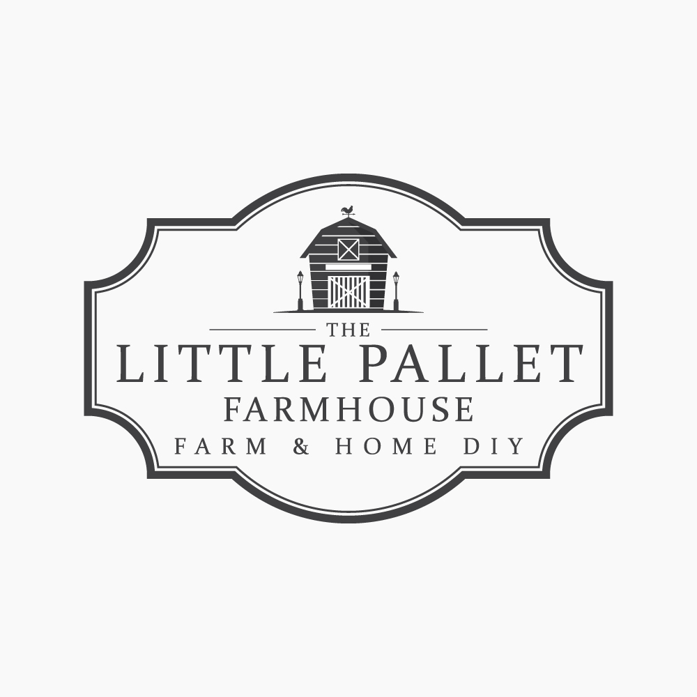 Logo Design by _enma for this project | Design #29460279