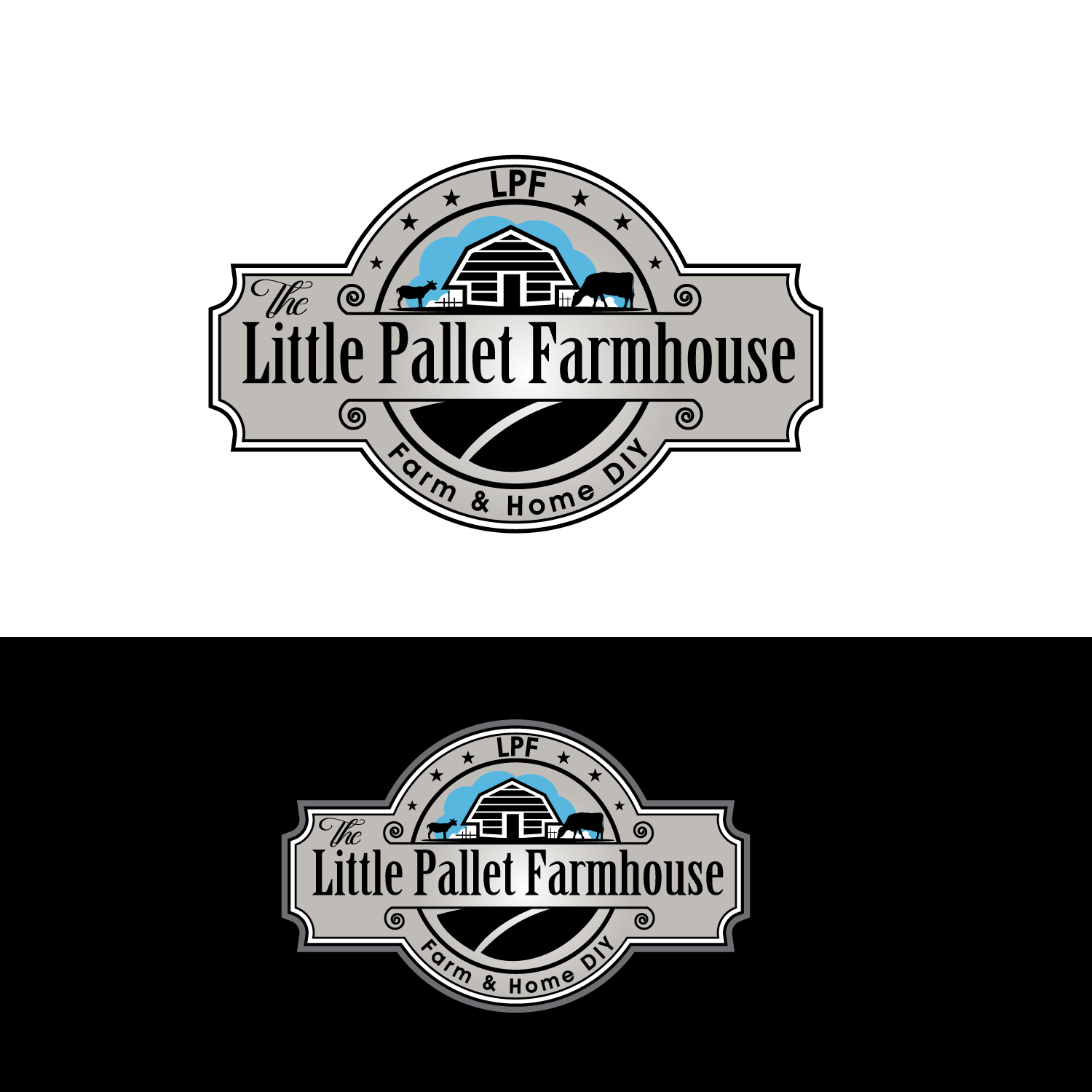Design de Logo par GODDREAMCREATION pour ce projet | Design #29432685