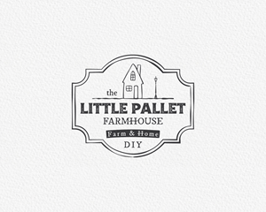 Logo Design by H-H Arts