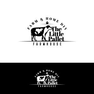 Logo-Design von UniqueDreamer für dieses Projekt | Design #29432639