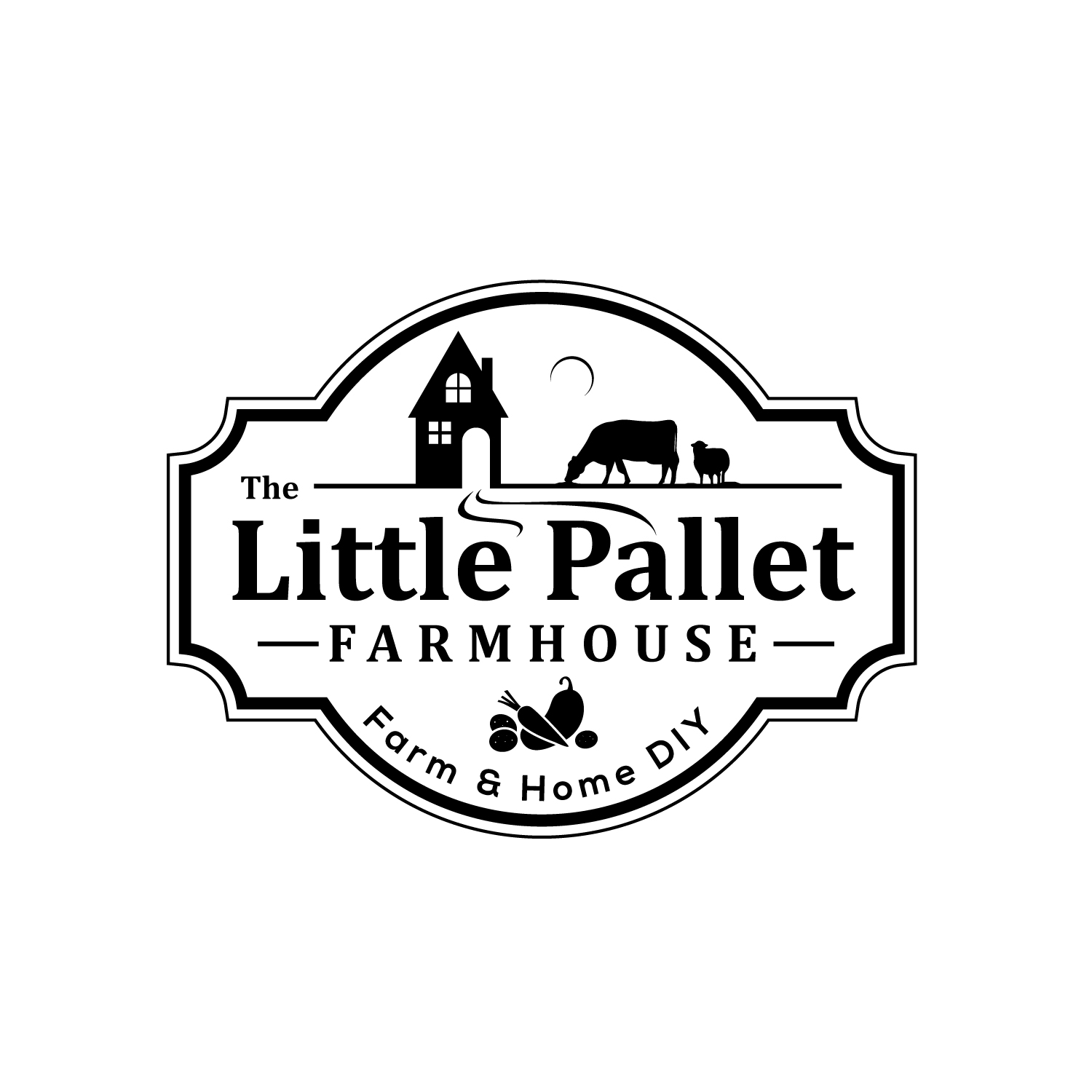 Diseño de Logo por geni para este proyecto | Diseño #29433309