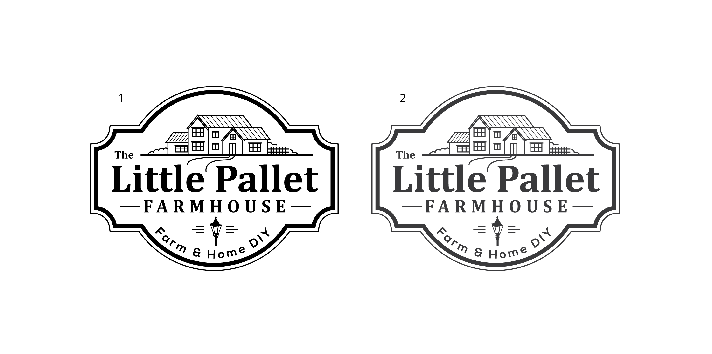 Design de Logo par geni pour ce projet | Design #29463173