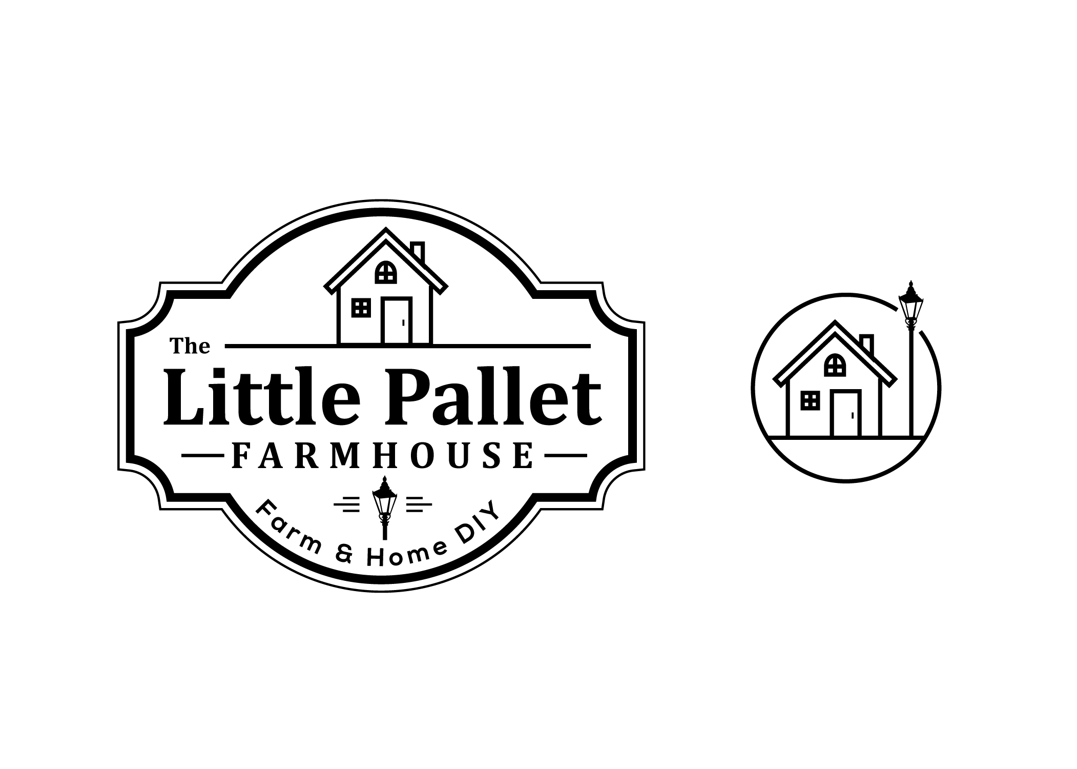 Design de Logo par geni pour ce projet | Design #29466061