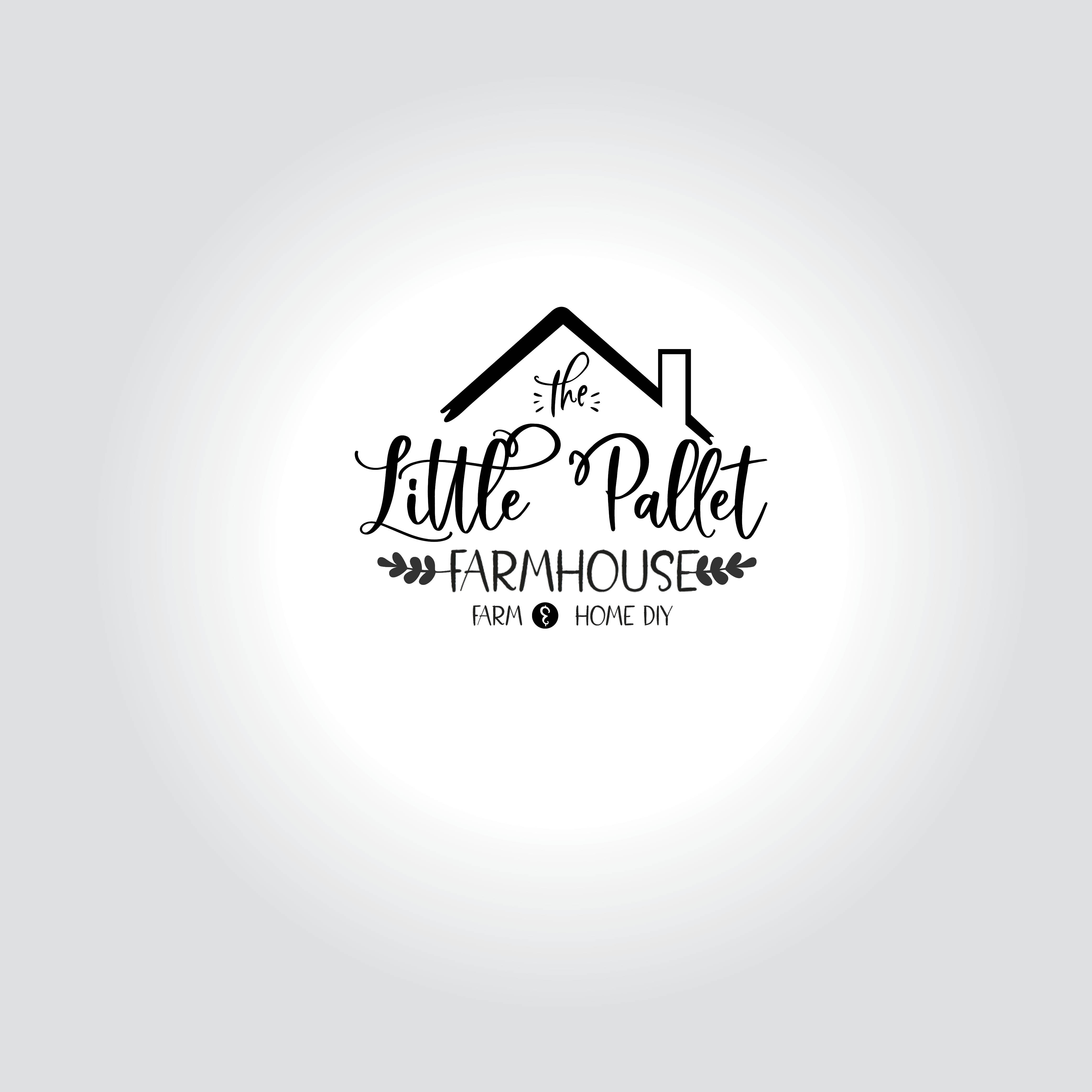 Diseño de Logo por Sampath m para este proyecto | Diseño #29433145