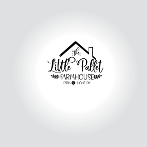 Logo-Design von Sampath m für dieses Projekt | Design #29433145