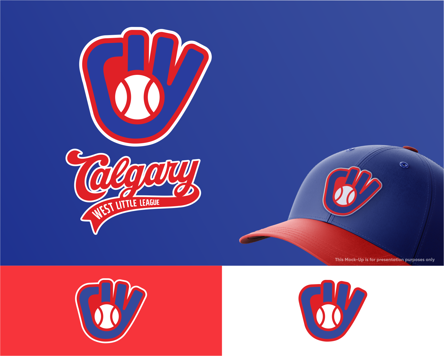 Logo Design by LUTNG. for this project | Design #29466088