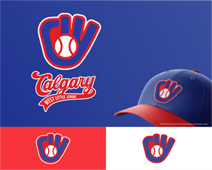 Logo Design by LUTNG. for this project | Design: #29466088