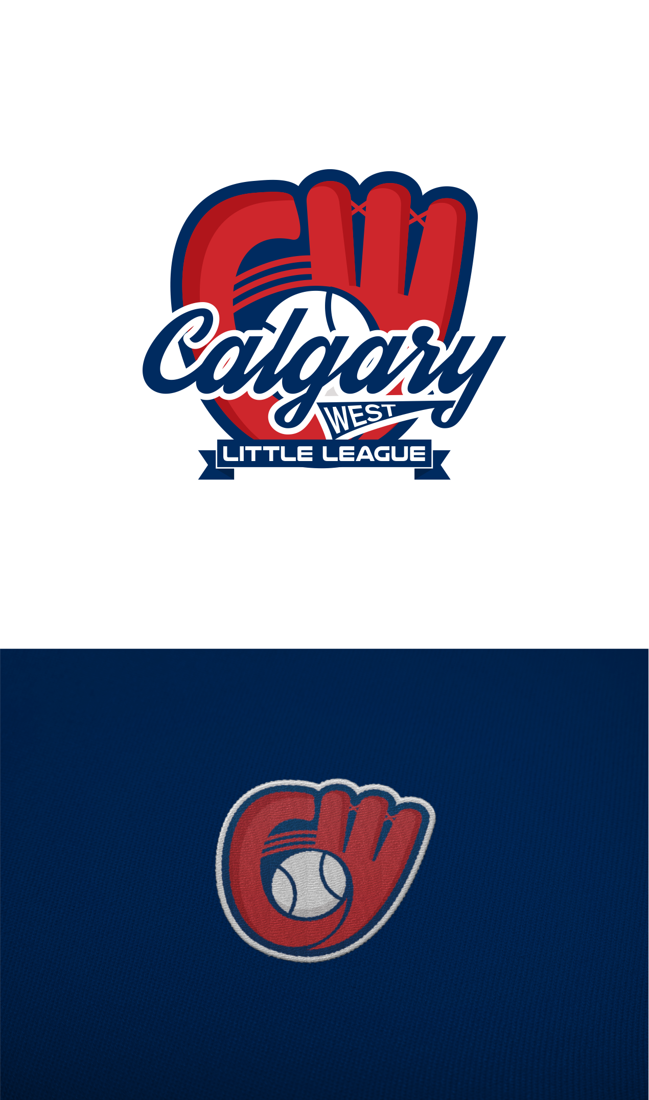 Logo Design by Tubeng for this project | Design #29436239