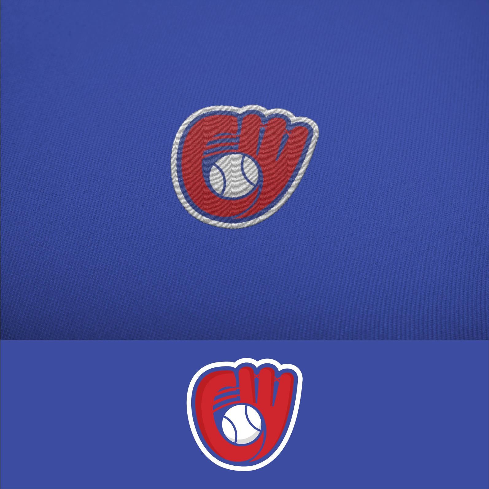 Logo Design by Tubeng for this project | Design #29450883