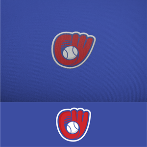 Logo Design by Tubeng for this project | Design: #29450883