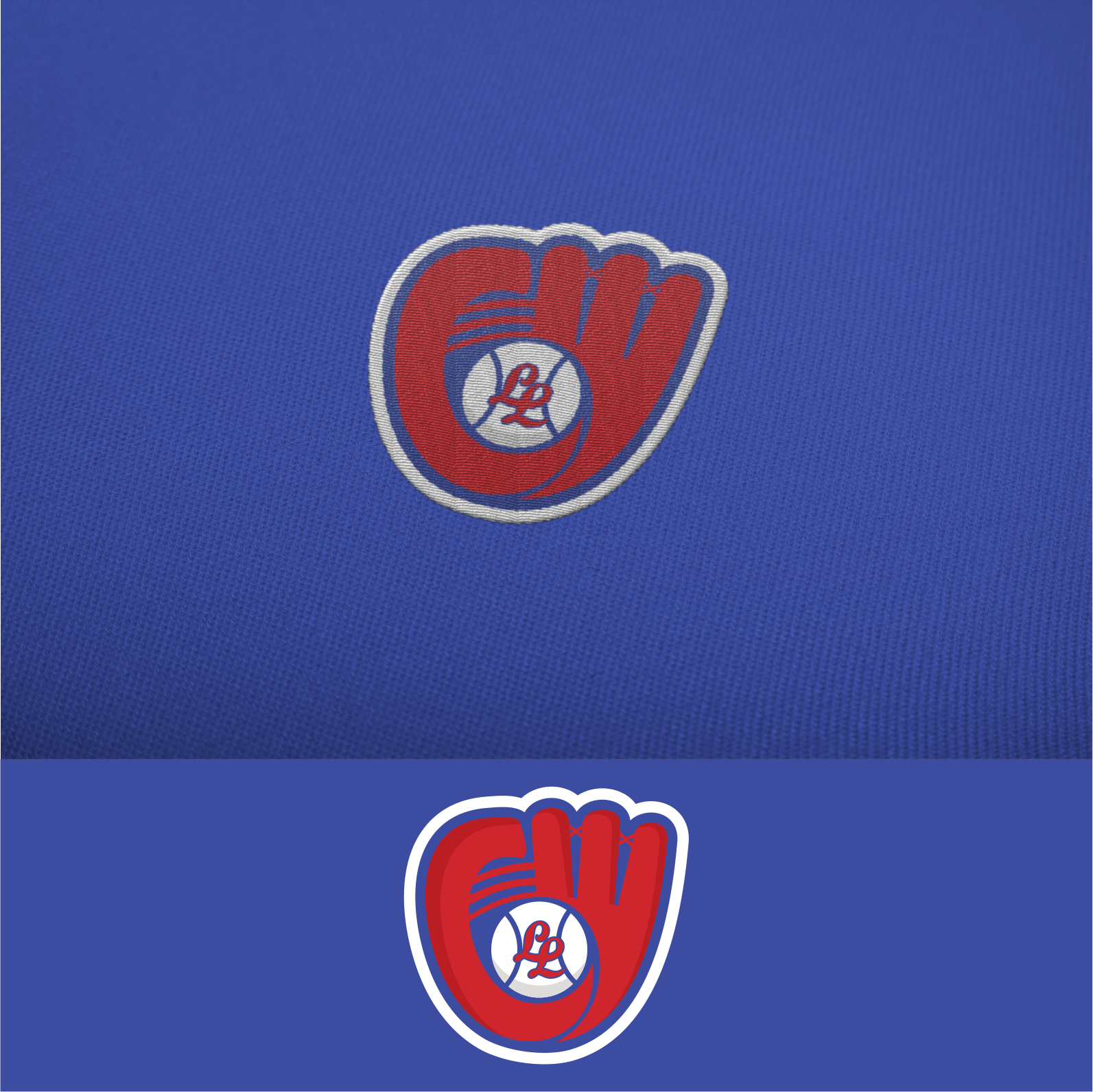 Logo Design by Tubeng for this project | Design #29451077