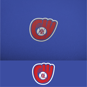 Logo Design by Tubeng for this project | Design: #29451077