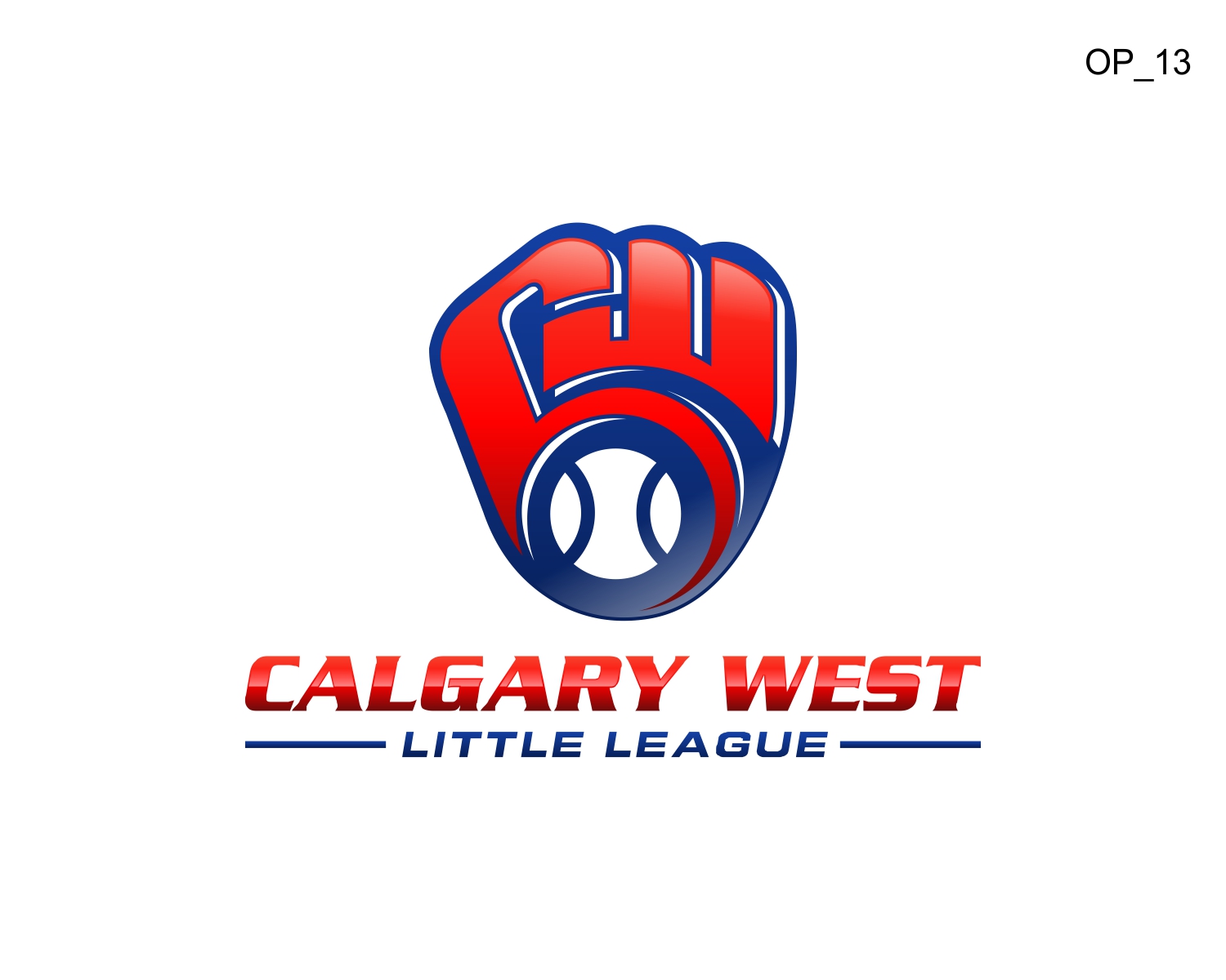 Logo Design by SanaPixel for this project | Design #29455648