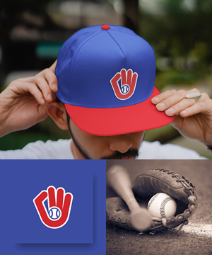 Logo Design by sabina aiko for this project | Design: #29466269