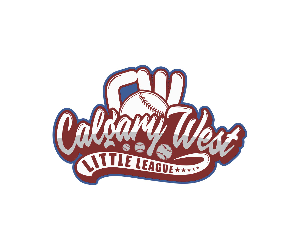 Logo Design by Storebuilder Designs for this project | Design #29439659