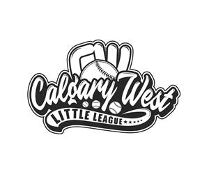 Logo Design by Storebuilder Designs for this project | Design: #29439663