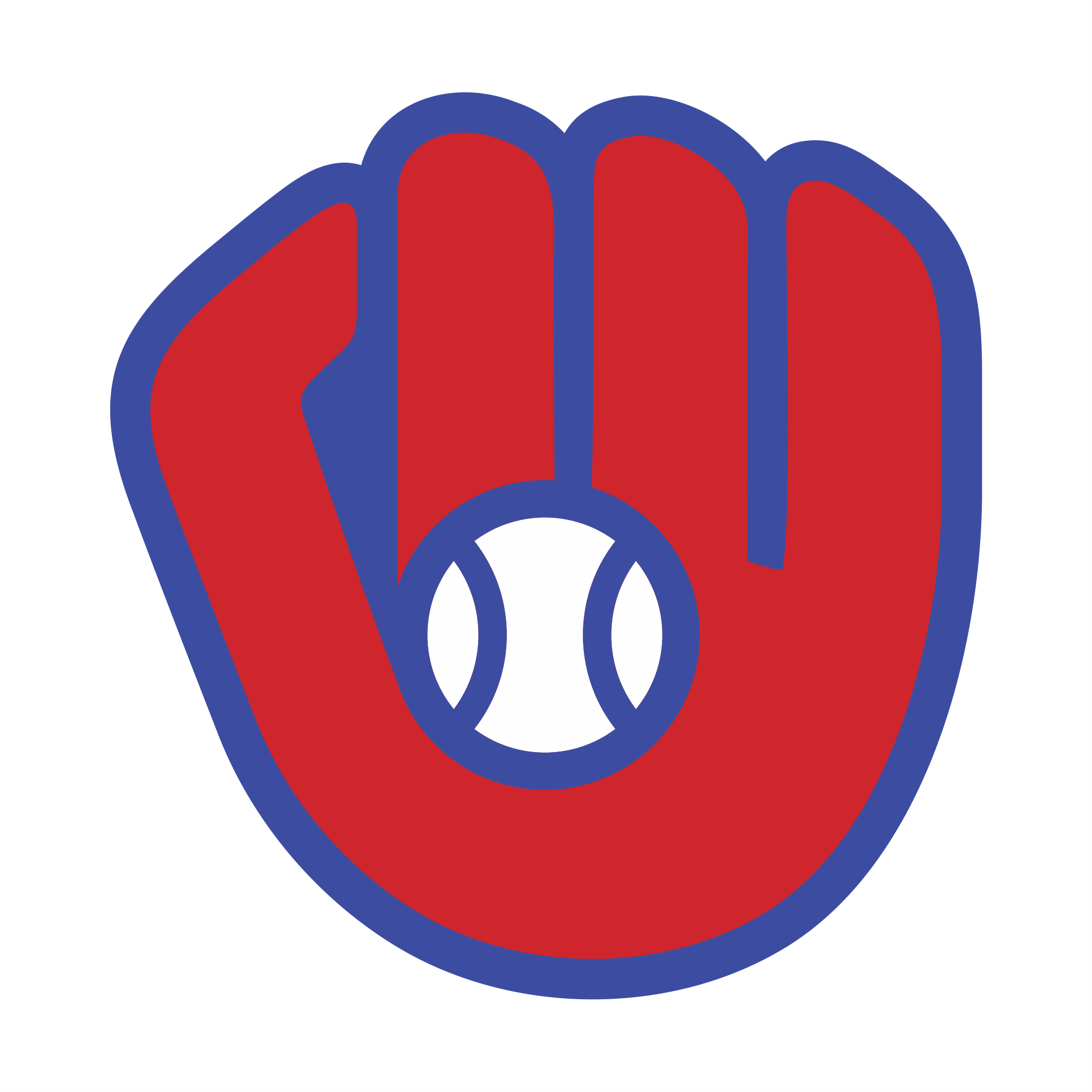 Logo Design by GambarSERU for this project | Design #29431161